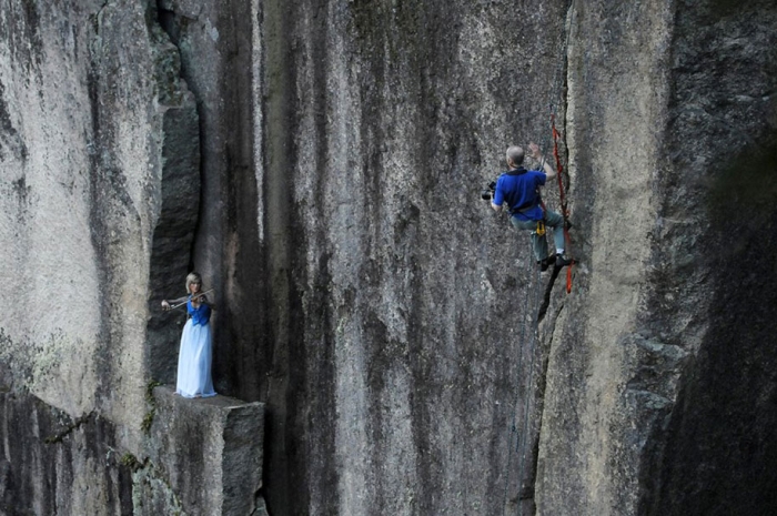 extreme-wedding-350ft-cliff-photography-jay-philbrick-2411