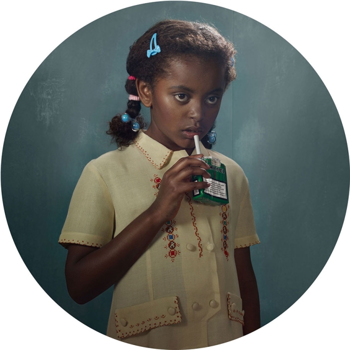 children-health-issues-smoking-kids-frieke-janssens-1