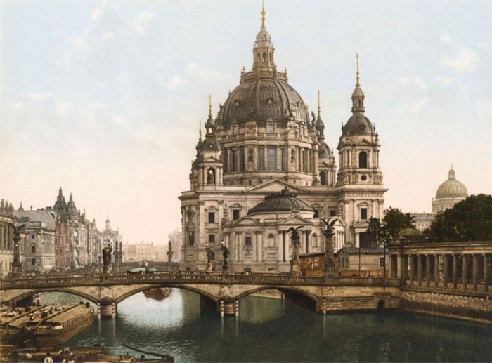 colored-historical-photos-book-germany-around-1900-karin-lelonek-taschen-11