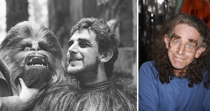 now-then-star-wars-cast-actors-10