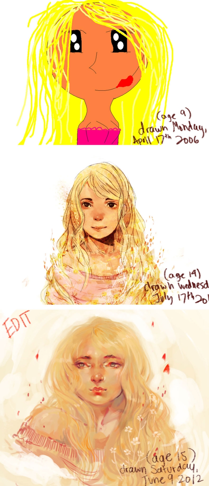 drawing-skills-progress-practice-before-after-14