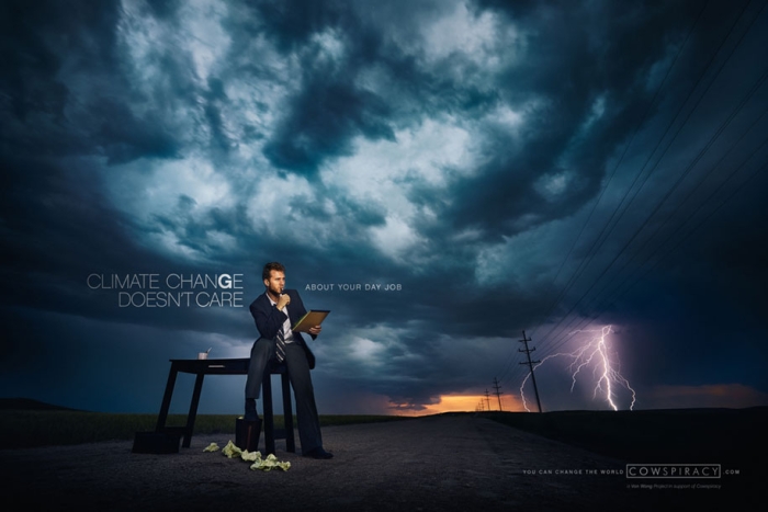 climate-change-awareness-photoshoot-stormchasing-ben-von-wong-8