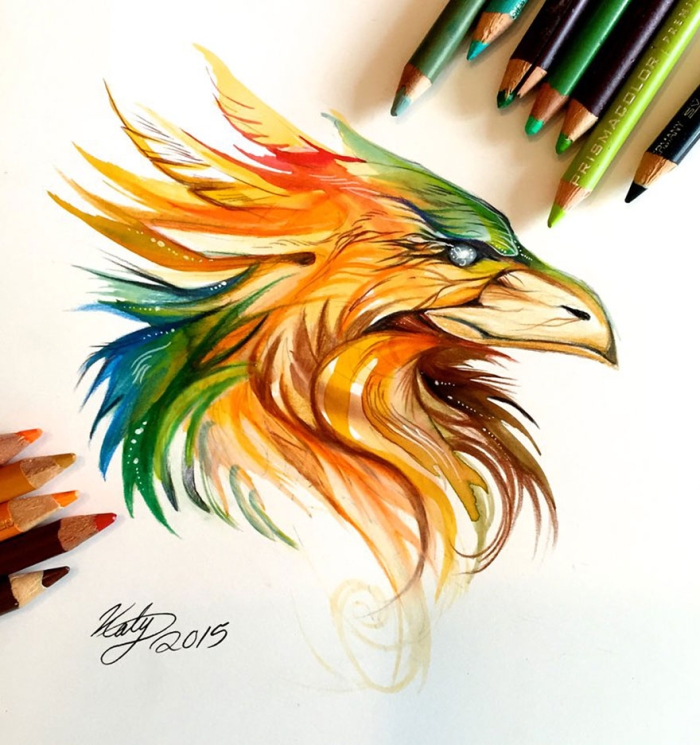 marker-drawing-pencil-katy-lipscomb-14
