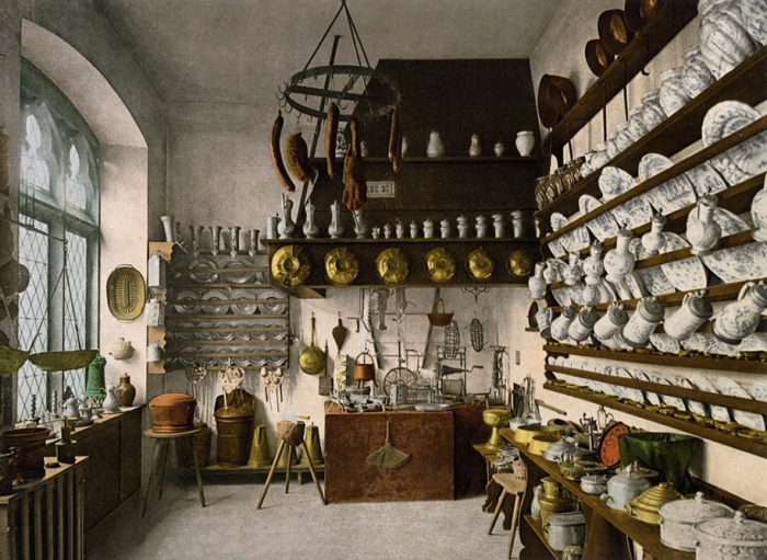 colored-historical-photos-book-germany-around-1900-karin-lelonek-taschen-4