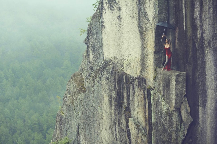 extreme-wedding-350ft-cliff-photography-jay-philbrick-244