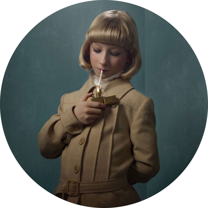 children-health-issues-smoking-kids-frieke-janssens-10