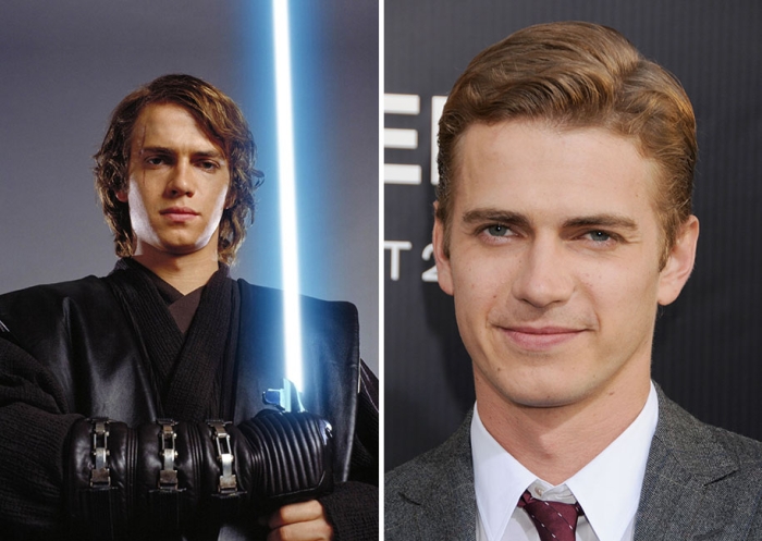 now-then-star-wars-cast-actors-11