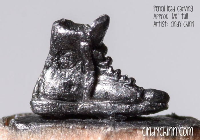 pencil-lead-carving-train-cindy-chinn-10