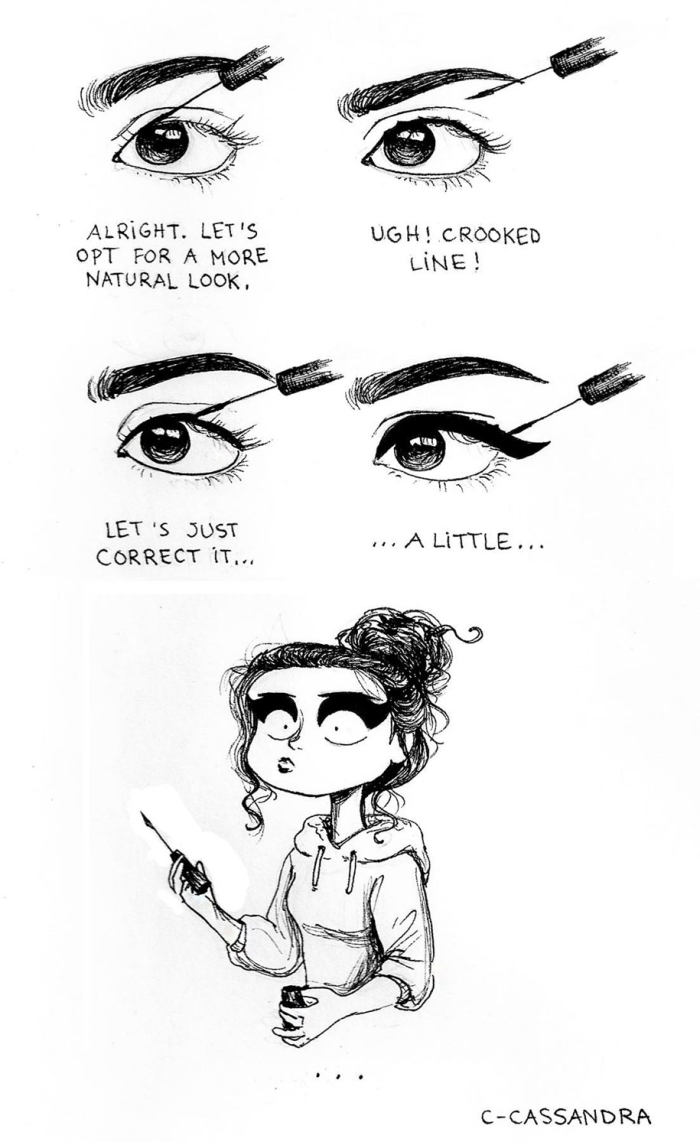 women-problem-illustration-comics-cassandra-calin-40