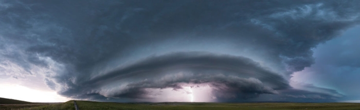climate-change-awareness-photoshoot-stormchasing-ben-von-wong-7