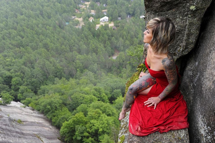 extreme-wedding-350ft-cliff-photography-jay-philbrick-2412