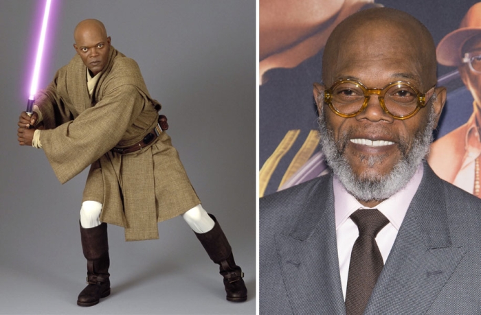 now-then-star-wars-cast-actors-12