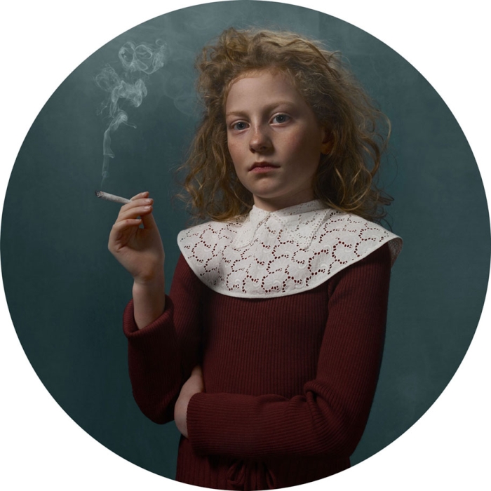children-health-issues-smoking-kids-frieke-janssens-12