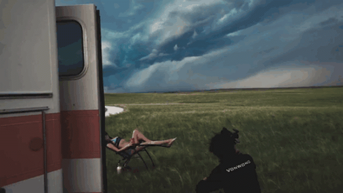 climate-change-awareness-photoshoot-stormchasing-ben-von-wong-15