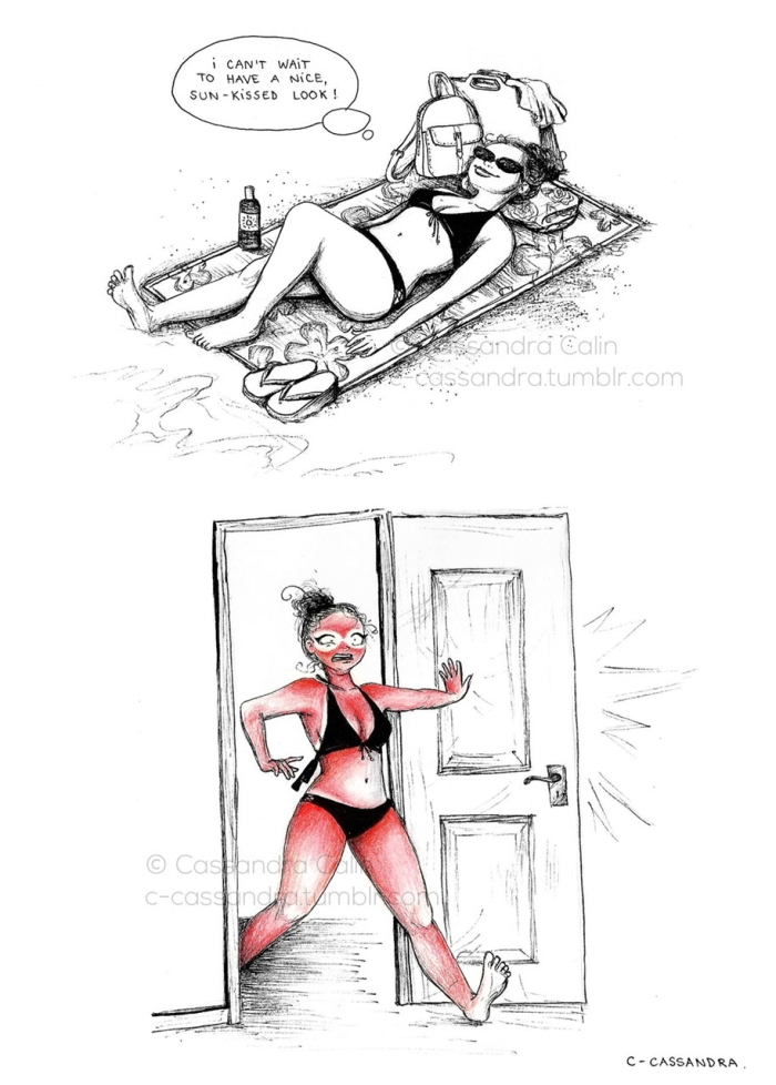 women-problem-illustration-comics-cassandra-calin-39