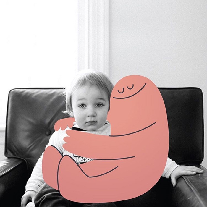cute-photo-drawing-cdrbighug-christopher-david-ryan-10