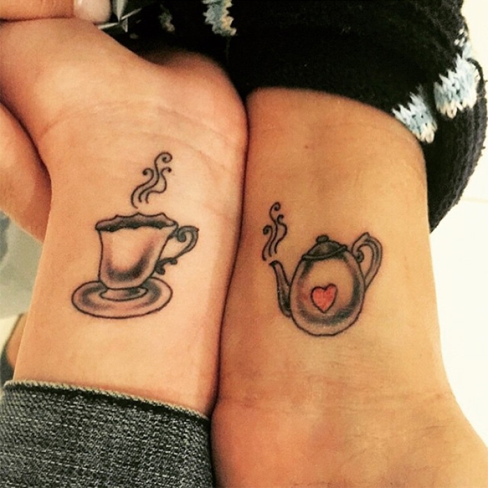 mother-daughter-family-tattoos-12