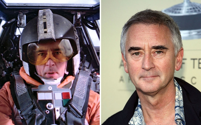 now-then-star-wars-cast-actors-13