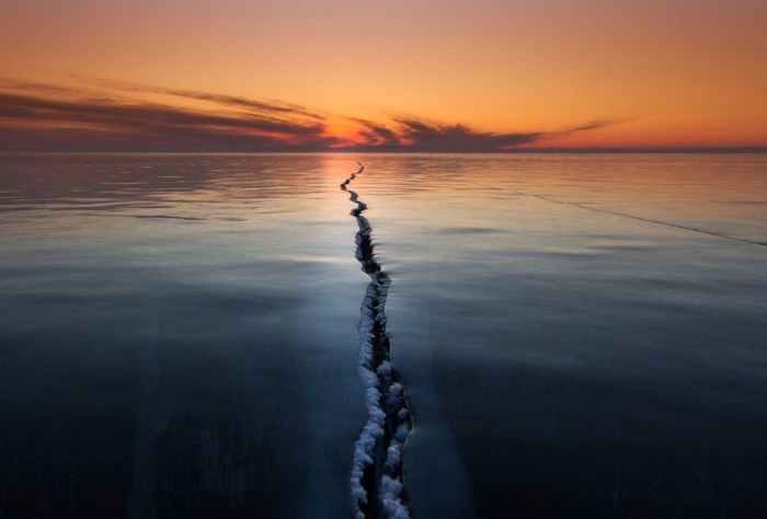 internet-favorite-picture-of-day-2015-national-geographic-16