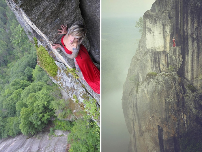 extreme-wedding-350ft-cliff-photography-jay-philbrick-33