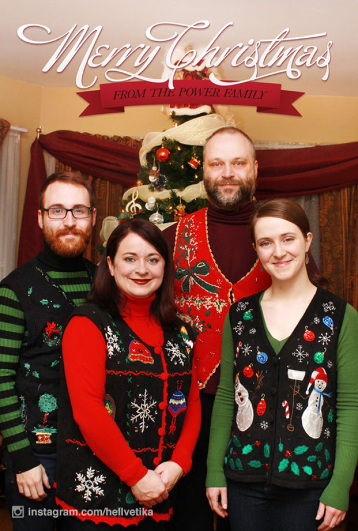 merry-christmas-family-card-funny-andrew-power-1