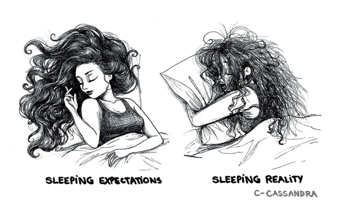 women-problem-illustration-comics-cassandra-calin-36