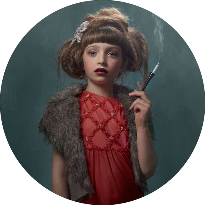 children-health-issues-smoking-kids-frieke-janssens-6