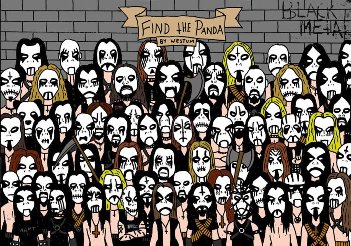 black-metal-artists-find-panda-espen-westum-1