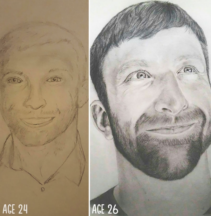 drawing-skills-progress-practice-before-after-4