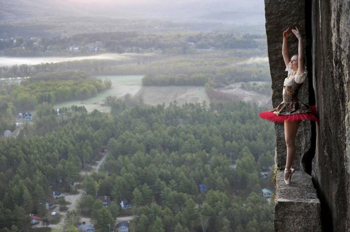 extreme-wedding-350ft-cliff-photography-jay-philbrick-6