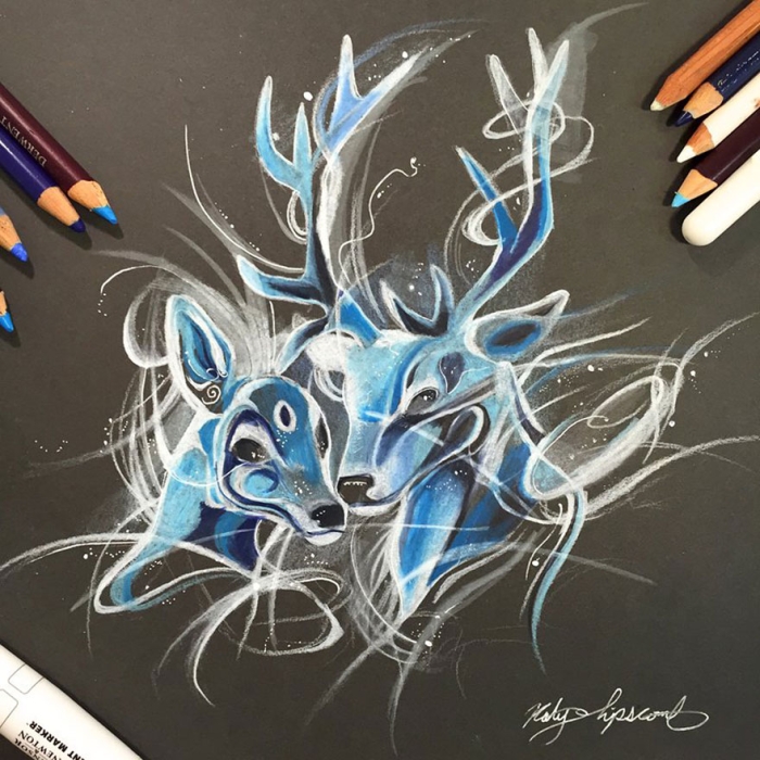 marker-drawing-pencil-katy-lipscomb-6