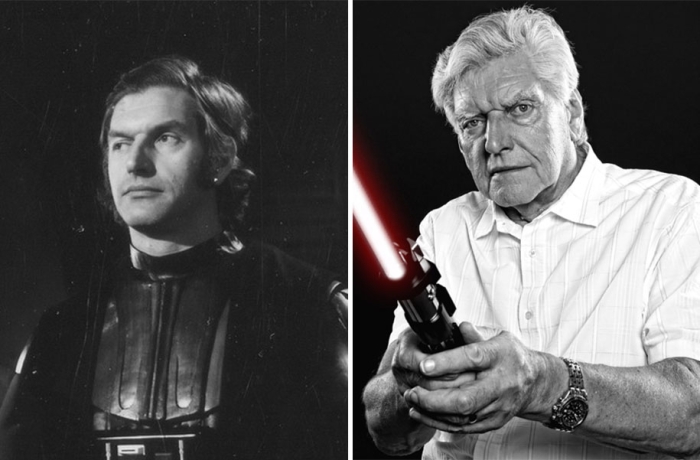 now-then-star-wars-cast-actors-14