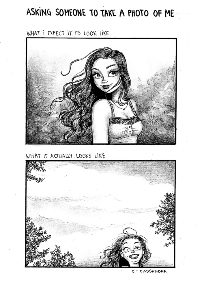 women-problem-illustration-comics-cassandra-calin-30
