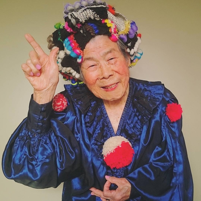 93-year-old-grandma-instagram-model-saori-1000weave-chinami-mori-23