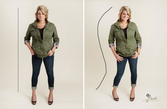 easy-photography-posing-look-good-tips-tricks-jodee-ball-2