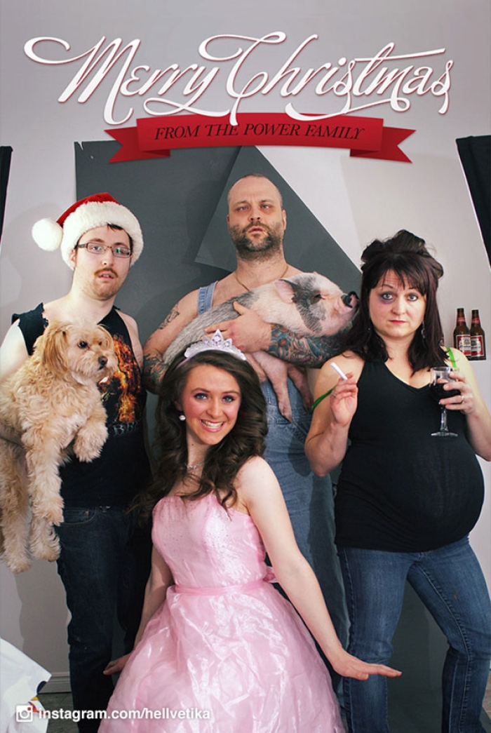 merry-christmas-family-card-funny-andrew-power-4