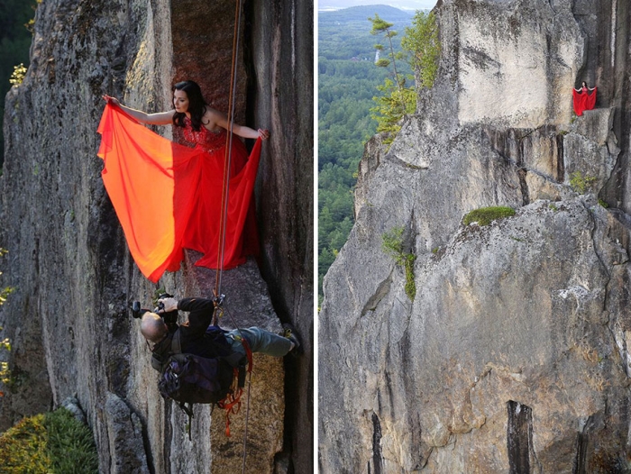 extreme-wedding-350ft-cliff-photography-jay-philbrick-32