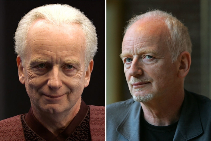 now-then-star-wars-cast-actors-15
