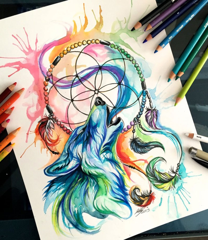 marker-drawing-pencil-katy-lipscomb-4