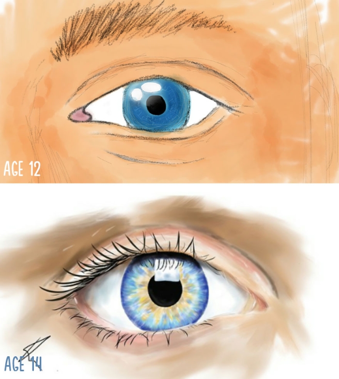 drawing-skills-progress-practice-before-after-13