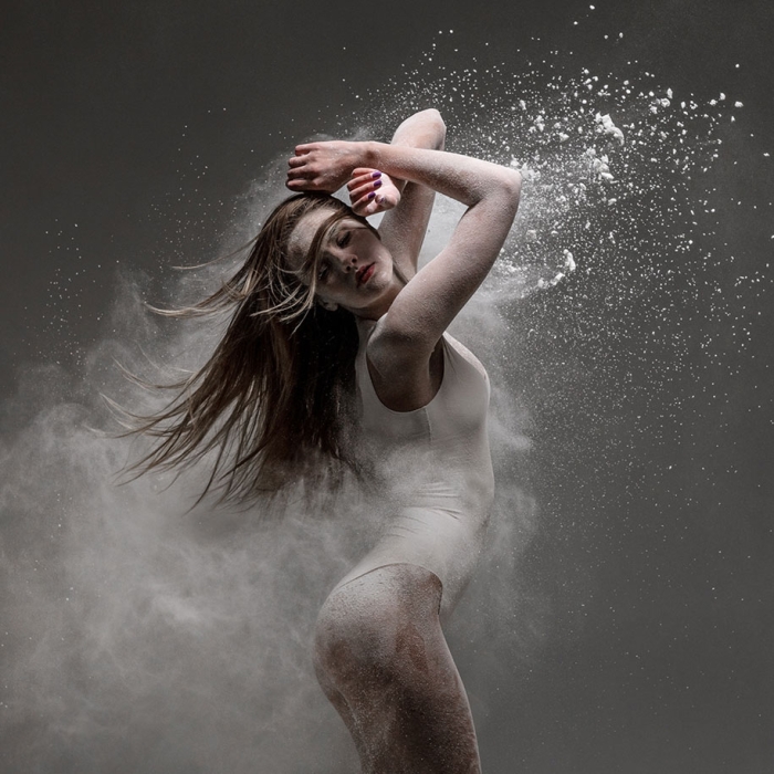 flour-ballet-dancer-photography-portraits-alexander-yakovlev-68
