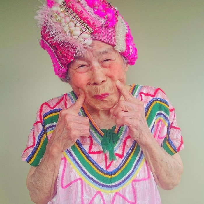 93-year-old-grandma-instagram-model-saori-1000weave-chinami-mori-31