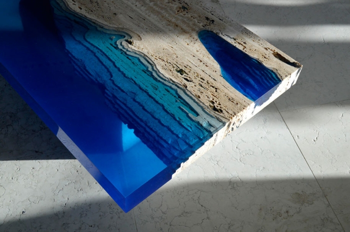 resin-marble-lagoon-table-alexandre-chapelin-1