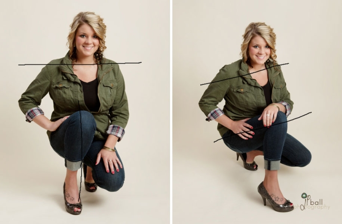 easy-photography-posing-look-good-tips-tricks-jodee-ball-3