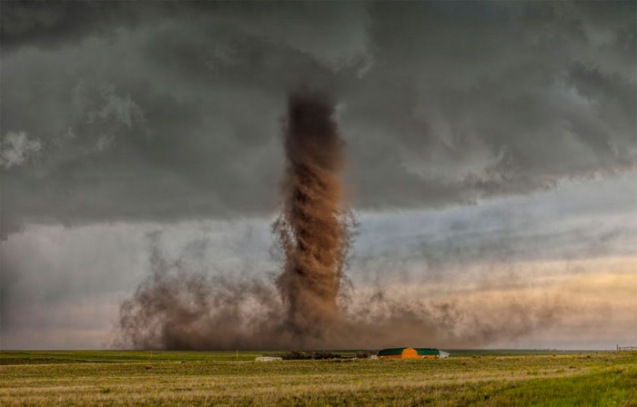 photography-winners-2015-national-geographic-photo-contest-10