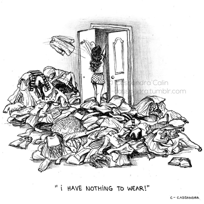 women-problem-illustration-comics-cassandra-calin-28