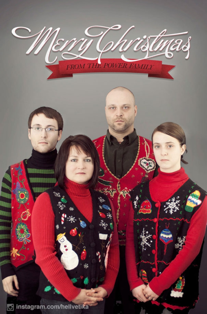merry-christmas-family-card-funny-andrew-power-5