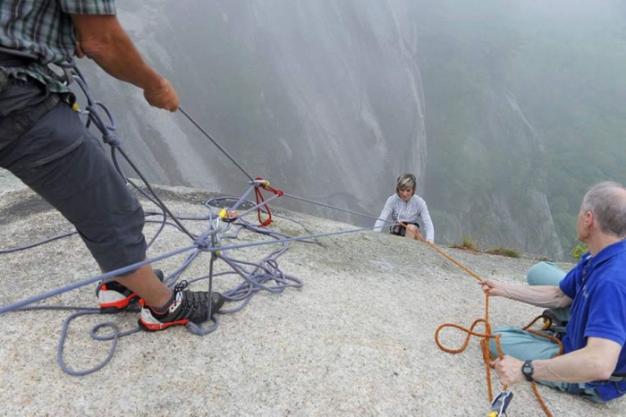 extreme-wedding-350ft-cliff-photography-jay-philbrick-249