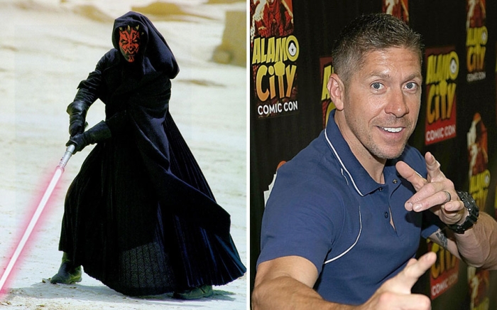 now-then-star-wars-cast-actors-16