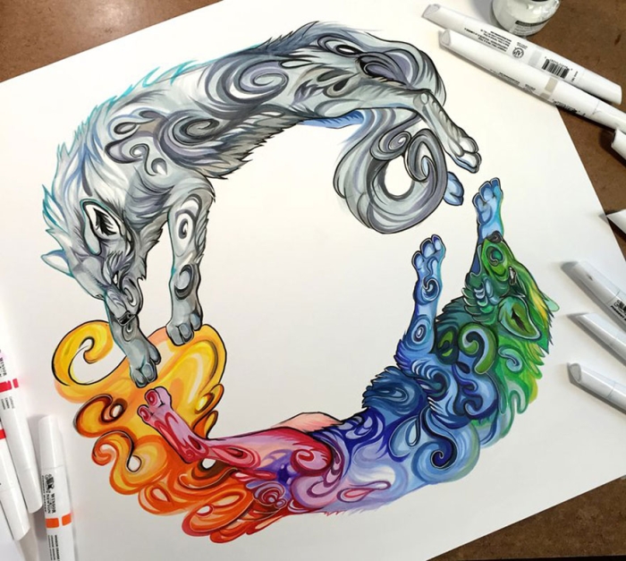 marker-drawing-pencil-katy-lipscomb-8